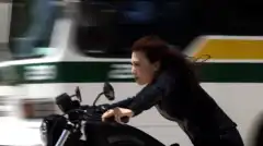 Агенты Щ.И.Т. 2 сезон 2 серия