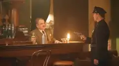 Агенты Щ.И.Т. 7 сезон 2 серия