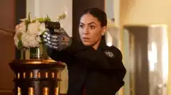 Агенты Щ.И.Т. 6 сезон 2 серия