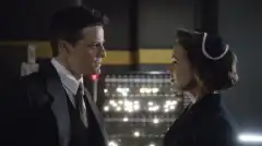 Агенты Щ.И.Т. 7 сезон 3 серия