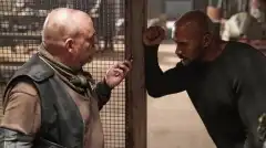 Агенты Щ.И.Т. 5 сезон 3 серия