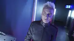 Агенты Щ.И.Т. 6 сезон 3 серия