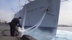 Агенты Щ.И.Т. 2 сезон 3 серия