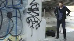 Агенты Щ.И.Т. 3 сезон 3 серия