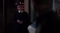 Агенты Щ.И.Т. 2 сезон 4 серия