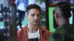 Агенты Щ.И.Т. 6 сезон 4 серия