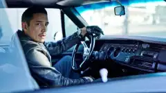 Агенты Щ.И.Т. 4 сезон 4 серия