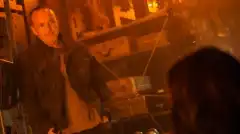 Агенты Щ.И.Т. 6 сезон 5 серия