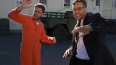 Агенты Щ.И.Т. 5 сезон 5 серия