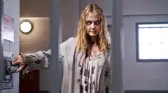 Агенты Щ.И.Т. 4 сезон 5 серия