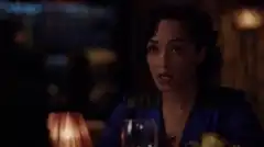 Агенты Щ.И.Т. 2 сезон 5 серия