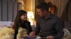 Агенты Щ.И.Т. 6 сезон 6 серия