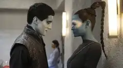 Агенты Щ.И.Т. 5 сезон 6 серия