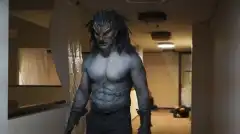 Агенты Щ.И.Т. 3 сезон 7 серия