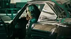 Агенты Щ.И.Т. 4 сезон 7 серия