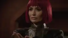 Агенты Щ.И.Т. 6 сезон 8 серия