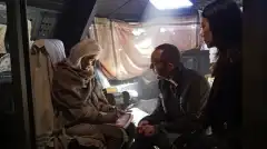 Агенты Щ.И.Т. 5 сезон 8 серия