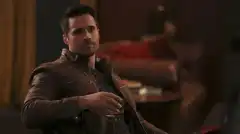 Агенты Щ.И.Т. 3 сезон 8 серия