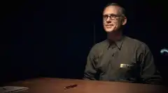 Агенты Щ.И.Т. 2 сезон 8 серия