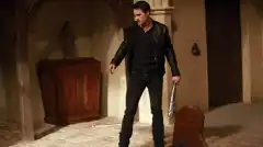 Агенты Щ.И.Т. 1 сезон 8 серия