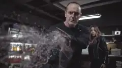 Агенты Щ.И.Т. 6 сезон 11 серия