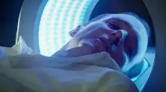 Агенты Щ.И.Т. 1 сезон 11 серия