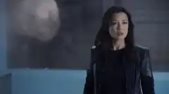 Агенты Щ.И.Т. 7 сезон 11 серия