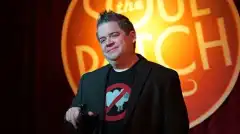 Агенты Щ.И.Т. 4 сезон 12 серия