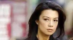 Агенты Щ.И.Т. 1 сезон 12 серия