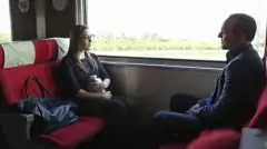 Агенты Щ.И.Т. 1 сезон 13 серия