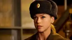 Агенты Щ.И.Т. 3 сезон 13 серия