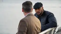 Агенты Щ.И.Т. 5 сезон 13 серия