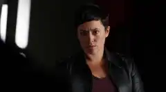 Агенты Щ.И.Т. 5 сезон 14 серия