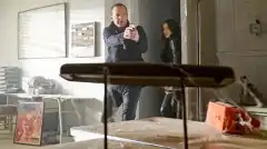 Агенты Щ.И.Т. 4 сезон 14 серия