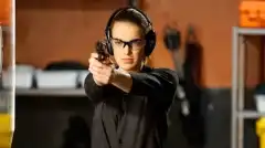 Агенты Щ.И.Т. 3 сезон 14 серия