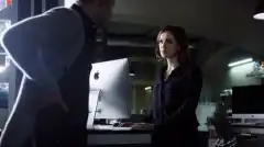 Агенты Щ.И.Т. 2 сезон 14 серия