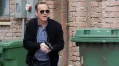 Агенты Щ.И.Т. 3 сезон 15 серия