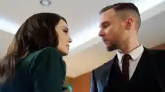 Агенты Щ.И.Т. 4 сезон 16 серия