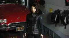 Агенты Щ.И.Т. 1 сезон 17 серия