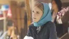 Агенты Щ.И.Т. 2 сезон 17 серия