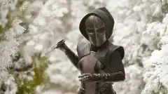 Агенты Щ.И.Т. 5 сезон 17 серия