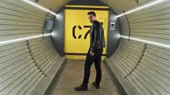 Агенты Щ.И.Т. 4 сезон 17 серия