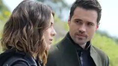 Агенты Щ.И.Т. 3 сезон 18 серия