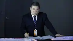 Агенты Щ.И.Т. 1 сезон 19 серия