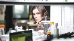 Агенты Щ.И.Т. 2 сезон 19 серия