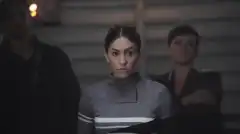 Агенты Щ.И.Т. 5 сезон 19 серия