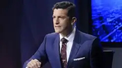 Агенты Щ.И.Т. 4 сезон 19 серия