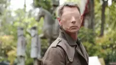 Агенты Щ.И.Т. 2 сезон 20 серия