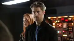 Агенты Щ.И.Т. 2 сезон 21 серия