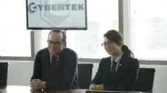 Агенты Щ.И.Т. 1 сезон 21 серия